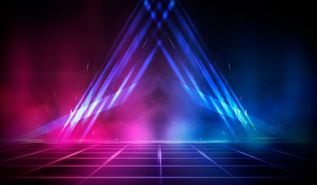 bybit-pay-kazinolistcom-bd.kazinolist.com Promo Background